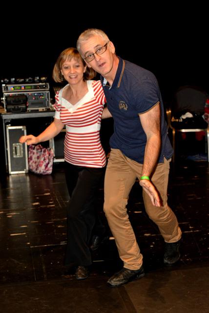 min 2015 12 05 tours boogie 063
